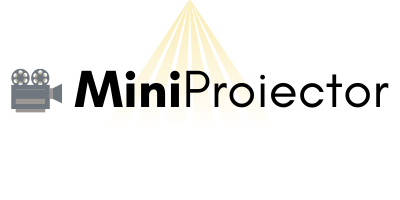 MiniProiector